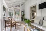 155 Pier Avenue - Photo 34