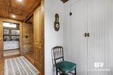 155 Pier Avenue - Photo 35