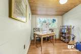 155 Pier Avenue - Photo 36