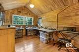 155 Pier Avenue - Photo 37