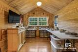155 Pier Avenue - Photo 38