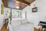 155 Pier Avenue - Photo 39
