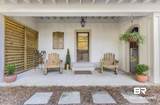 155 Pier Avenue - Photo 4