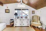 155 Pier Avenue - Photo 40