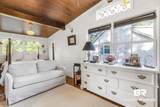 155 Pier Avenue - Photo 41