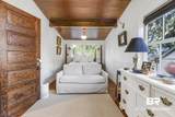 155 Pier Avenue - Photo 42