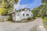 155 Pier Avenue - Photo 44