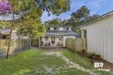 155 Pier Avenue - Photo 45