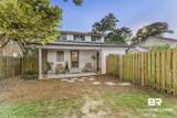 155 Pier Avenue - Photo 46