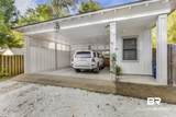 155 Pier Avenue - Photo 48