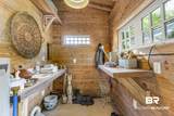 155 Pier Avenue - Photo 49