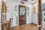 155 Pier Avenue - Photo 5
