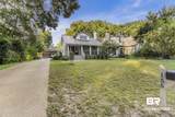 155 Pier Avenue - Photo 50