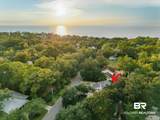 155 Pier Avenue - Photo 51