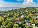 155 Pier Avenue - Photo 52