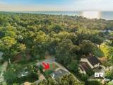 155 Pier Avenue - Photo 53