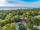 155 Pier Avenue - Photo 54