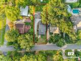 155 Pier Avenue - Photo 55