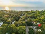 155 Pier Avenue - Photo 57