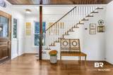 155 Pier Avenue - Photo 6