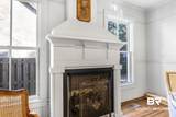 155 Pier Avenue - Photo 7