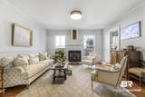 155 Pier Avenue - Photo 8