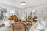 155 Pier Avenue - Photo 9