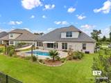 3797 Stafford Boulevard - Photo 1
