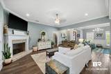 3797 Stafford Boulevard - Photo 10