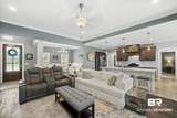 3797 Stafford Boulevard - Photo 11