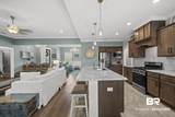 3797 Stafford Boulevard - Photo 12