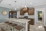 3797 Stafford Boulevard - Photo 13