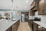 3797 Stafford Boulevard - Photo 14