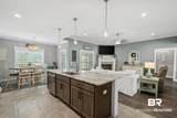 3797 Stafford Boulevard - Photo 15