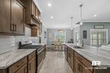 3797 Stafford Boulevard - Photo 16