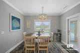 3797 Stafford Boulevard - Photo 17