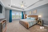 3797 Stafford Boulevard - Photo 18