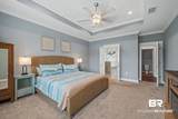 3797 Stafford Boulevard - Photo 19