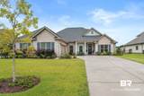 3797 Stafford Boulevard - Photo 2