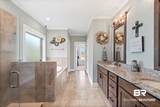 3797 Stafford Boulevard - Photo 20