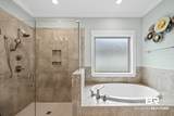 3797 Stafford Boulevard - Photo 21