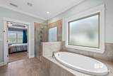 3797 Stafford Boulevard - Photo 22