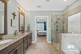 3797 Stafford Boulevard - Photo 23