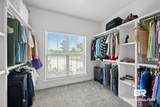 3797 Stafford Boulevard - Photo 24