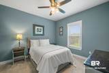 3797 Stafford Boulevard - Photo 25