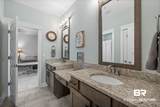 3797 Stafford Boulevard - Photo 26