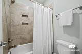 3797 Stafford Boulevard - Photo 27