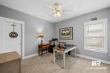 3797 Stafford Boulevard - Photo 28