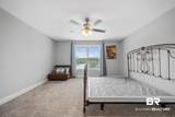 3797 Stafford Boulevard - Photo 29