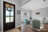 3797 Stafford Boulevard - Photo 3